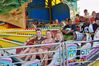 Filename=100_2193.JPG
Filesize=89KiB
Dimensions=640x427
Date added=Jun 15, 2010 100_2193.JPG