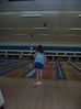 Filename=104_0029.jpg
Filesize=27KiB
Dimensions=359x480
Date added=Jan 20, 2010 104_0029.jpg