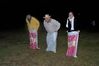 100_6218.JPG