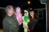 100_6225.JPG