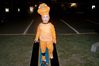 100_6228.JPG