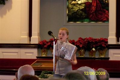100_1489.JPG
