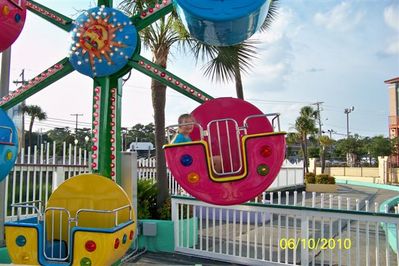 100_2225.JPG