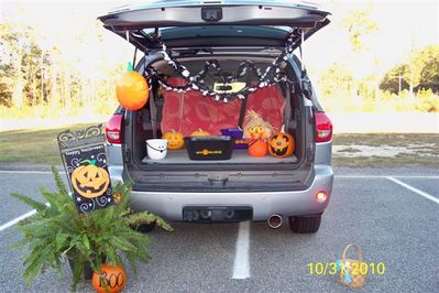 100_3717.JPG