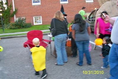 100_3740.JPG
