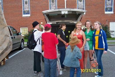 100_3748.JPG