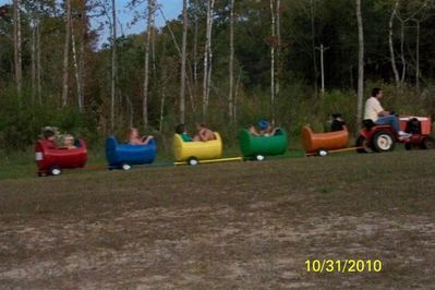100_3771.JPG