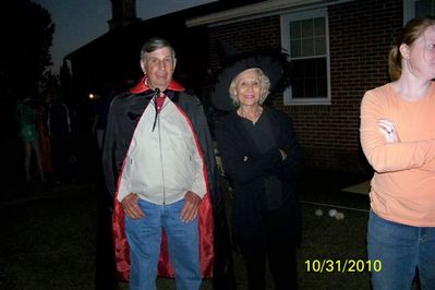 100_3781.JPG