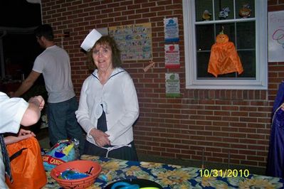 100_3784.JPG