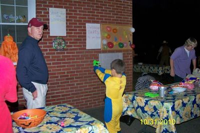 100_3785.JPG
