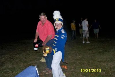 100_3788.JPG