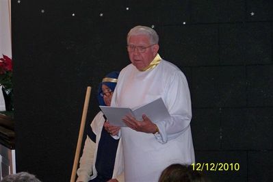 100_4019.JPG