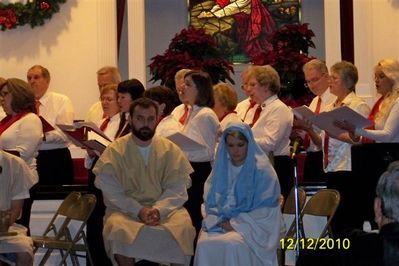 100_4020.JPG
