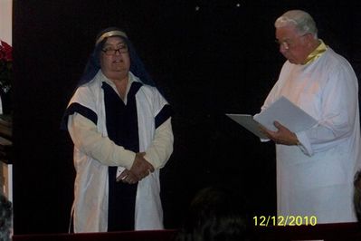 100_4031.JPG
