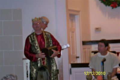 100_4034.JPG