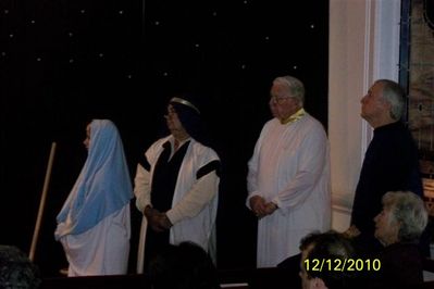 100_4037.JPG