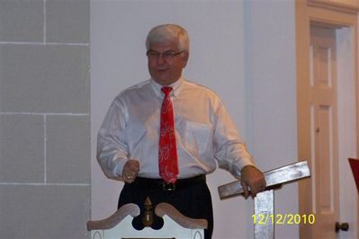 100_4042.JPG