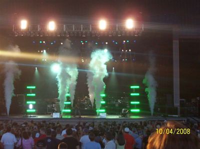 100_4929.JPG