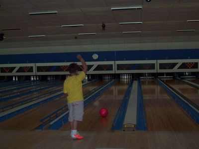 Lucian bowls
