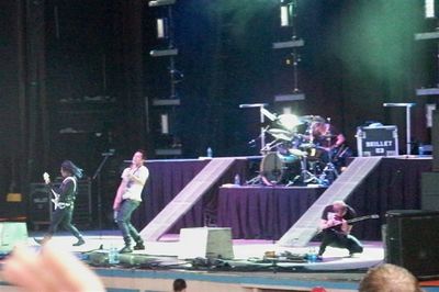 Skillet
