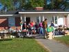 100_0863.JPG