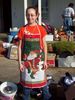 100_0866.JPG