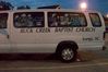 100_1137_resized.JPG