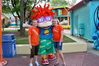 100_1146_resized.JPG
