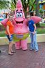 100_1153_resized.JPG