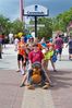 100_1162_resized.JPG