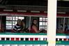 100_2217.JPG