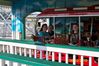 100_2218.JPG