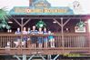 Filename=100_2238.JPG
Filesize=77KiB
Dimensions=640x427
Date added=Jun 15, 2010 100_2238.JPG