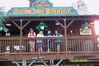Filename=100_2239.JPG
Filesize=75KiB
Dimensions=640x427
Date added=Jun 15, 2010 100_2239.JPG