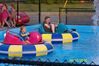 Filename=100_2265.JPG
Filesize=84KiB
Dimensions=640x427
Date added=Jun 15, 2010 100_2265.JPG