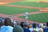 Filename=100_3262.JPG
Filesize=74KiB
Dimensions=640x427
Date added=Aug 12, 2010 100_3262.JPG