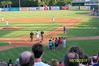 Filename=100_3266.JPG
Filesize=80KiB
Dimensions=640x427
Date added=Aug 12, 2010 100_3266.JPG
