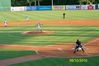 Filename=100_3267.JPG
Filesize=90KiB
Dimensions=640x427
Date added=Aug 12, 2010 100_3267.JPG