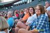 Filename=100_3276.JPG
Filesize=83KiB
Dimensions=640x427
Date added=Aug 12, 2010 100_3276.JPG