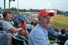 Filename=100_3283.JPG
Filesize=68KiB
Dimensions=640x427
Date added=Aug 12, 2010 100_3283.JPG