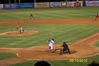 Filename=100_3293.JPG
Filesize=84KiB
Dimensions=640x427
Date added=Aug 12, 2010 100_3293.JPG