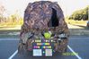 100_3715.JPG