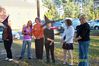 100_3729.JPG