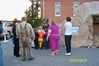 100_3738.JPG
