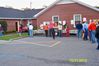 Filename=100_3752.JPG
Filesize=66KiB
Dimensions=640x427
Date added=Dec 13, 2010 100_3752.JPG