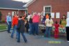 100_3753.JPG