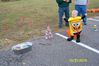 100_3755.JPG