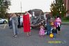 100_3760.JPG