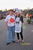 100_3761.JPG