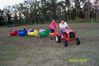 100_3762.JPG